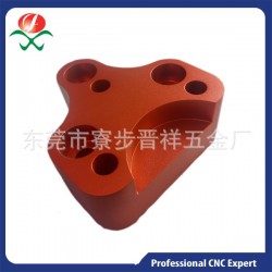 电脑锣/CNC数控/铣床五金通讯机器设备医疗机械加工