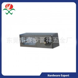电脑锣/CNC数控/铣床医疗电器机器设备通讯机械加工