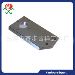电脑锣/CNC数控/铣床医疗五金电器通讯机械加工