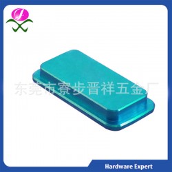 电脑锣/CNC数控/铣床五金通讯医疗电器机械加工