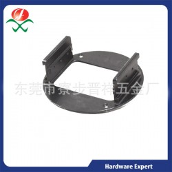电脑锣/CNC数控/铣床医疗电器机器设备五金机械加工