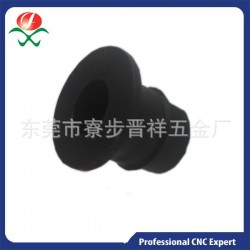 广州/天津/西安CNC数控车床走芯/心/行/刀机精密轴加工