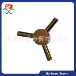 【厂家直销】CNC车床件加工