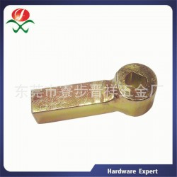 【非标供应】邢台市高精密数控铣床加工