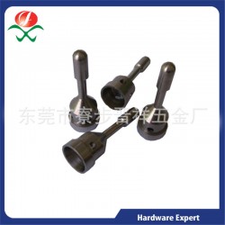 加工精密车削车（质量优质）