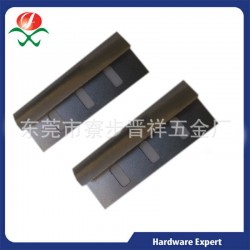 【高精密】冲压件加工（图）