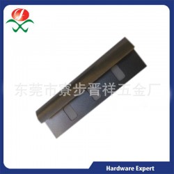 西安【高精密】冲压件加工