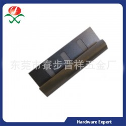 广东【高精密】冲压件加工（图）