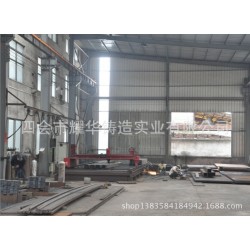 长期提供焊接件 组装加工焊接 【价格最低质量最好】
