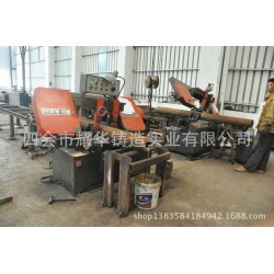 广东精密焊接件 精密加工 龙门加工中心对外加工