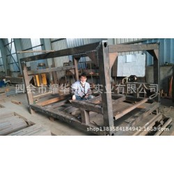 专业供应高频机不锈钢焊接加工 深圳不锈钢焊接加工