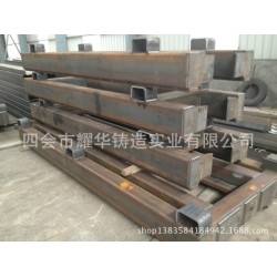 专业厂家供应不锈钢焊接 不锈钢焊接加工 钢焊接