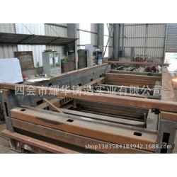 供应结构工业设计 钢结构工程加工 大型建筑工程钢结构