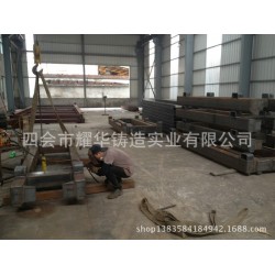 专业承接框架结构工程 钢构加工 钢结构工程承包
