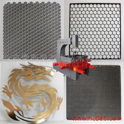 厂家加工制作 激光切割加工 对外加工 大功率切割 质量保证