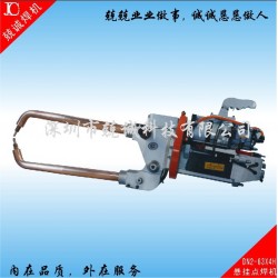 供应DN2-63X4H X型标准悬挂点焊机 质量保障 深圳厂家
