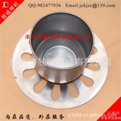 供应不锈钢焊接加工 深圳不锈钢点焊加工厂家 焊接质优价惠 兢诚