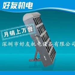 led显示屏厂家直供 各种车载广告全彩led显示屏