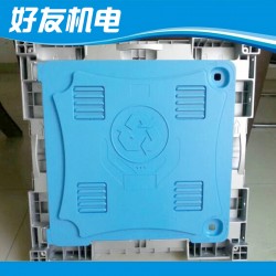 现货销售碳纤维箱体 全彩显示屏箱体 显示屏简易箱体
