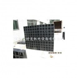 厂家直销 便携式机箱 各种机箱