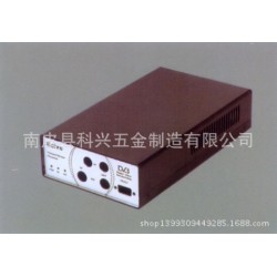 厂家长年提供五金冲压加工 冲压拉伸加工 机箱加工 钣金件加工