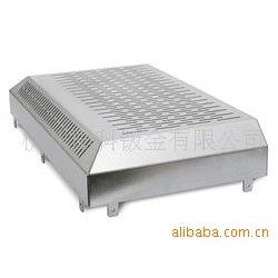 机箱加工,钣金加工