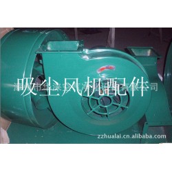 专业设计订做 MF9040移动式工业吸尘器 工业布袋吸尘器