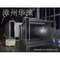 厂家供应各种型号输送带，款式多，厂家直销，超快货期