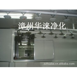 供应各种型号输送带，厂家直销，专业制造