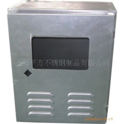 【不锈钢加工厂】供应不锈钢制品加工 不锈钢柜加工