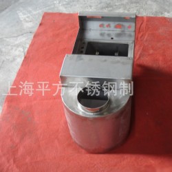 【实地厂家】上海激光加工厂 不绣钢制品加工 激光切割加工