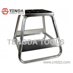 摩托车工具供应摩托车支架 停车架  dirt bike stand