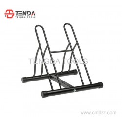 摩托车工具自行车支架