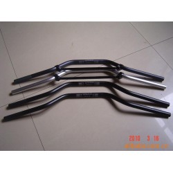 摩托车工具7075车把 越野车车把 赛车车把 摩托车车把