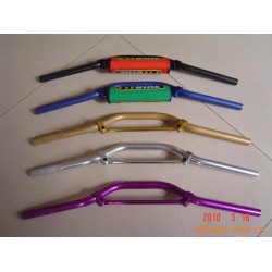 摩托车工具摩托车车把 越野车车把