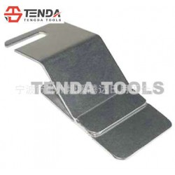 摩托车工具供应摩托车附件 摩托车撬棒 TIRE BEAD TOOL