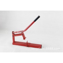 摩托车工具 摩托车轮胎扒胎机  轮胎手动扒胎机 剥胎器