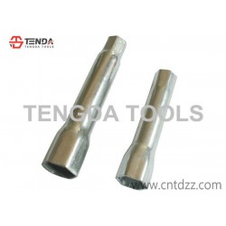 摩托车工具供应摩托车用品与附件 摩托车维修工具 火花塞套筒
