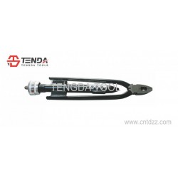 摩托车工具供应摩托车用品与附件 摩托车维修工具