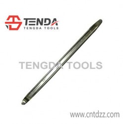摩托车工具供应摩托车用品与附件 摩托车维修工具 撬棒
