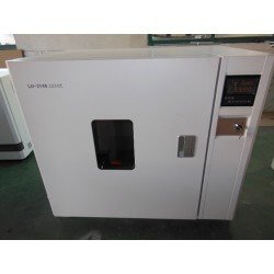 【工艺精湛】环境实验设备加工 精密钣金 质量可靠钣金加工