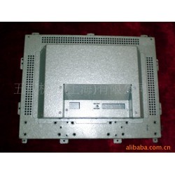 【质量可靠】提供各类广告机箱加工 钣金加工 选料上乘精密钣金