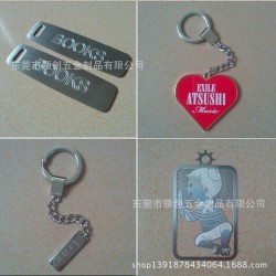 金属印刷滴胶手机挂件 青古铜复古挂件 合金手机挂件