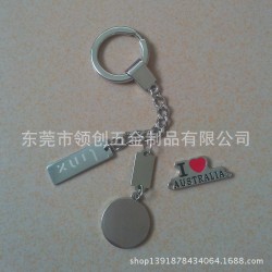 手机金属挂饰 迪斯尼合金吊饰 滴胶贴纸手机防尘塞挂饰