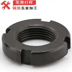 机加工车件车削件自动车床件车床加工五金加工精密加工车件加工