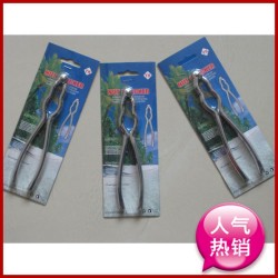 【厂家直销】优质山核桃夹