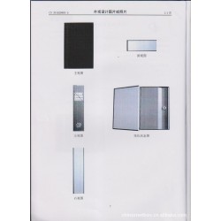 书本保险箱 书本箱 字典保险箱 创意储蓄罐超大容量 专利产品