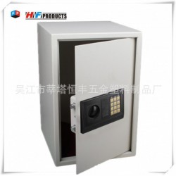 供优质电子密码保险柜  HFT-50E