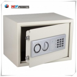 供优质 密码保险箱 多功能保险箱 HFT-25ES