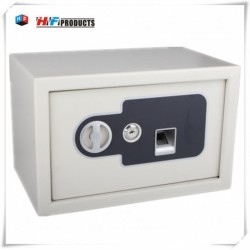 优质 指纹保险箱 指纹保险柜  HFT-20ZA